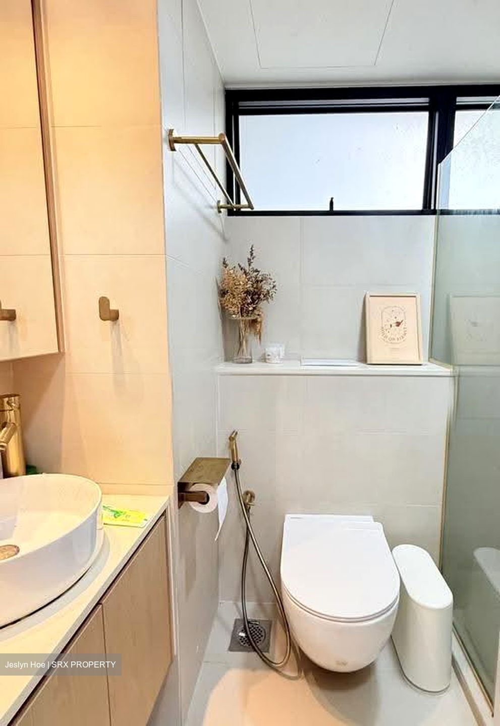 Blk 92 Skyterrace @ Dawson (Queenstown), HDB 4 Rooms #633314831
